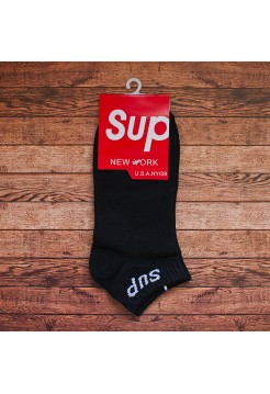 Носки короткие